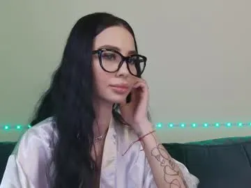 onlyxandra7 Image 5