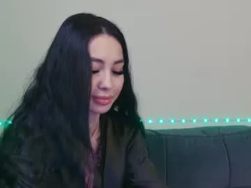 onlyxandra7 Image 7