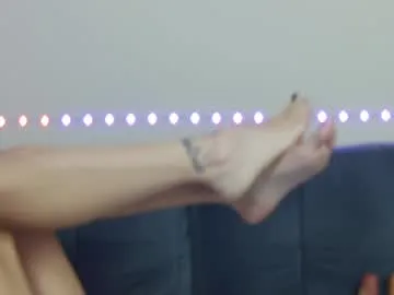 onlyxandra7 Image 8