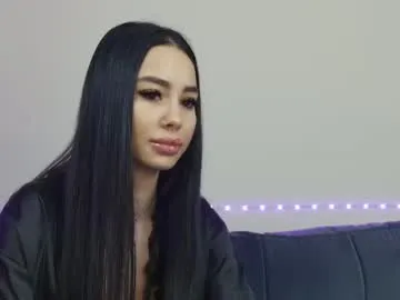 onlyxandra7 Image 9
