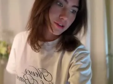 oofbabe__ Image 2