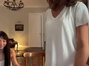 oofbabe__ Image 5