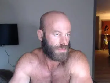 wet_dreamm22 – webcam model profile photo Image 11