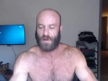 wet_dreamm22 – webcam model profile photo Image 12
