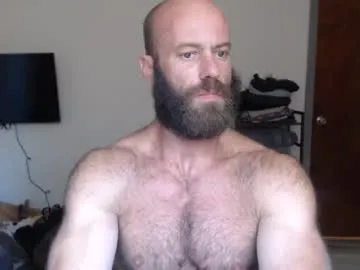 wet_dreamm22 – webcam model profile photo Image 15