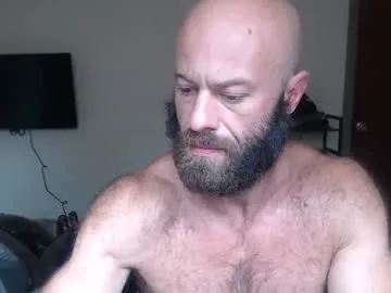wet_dreamm22 – webcam model profile photo Image 16