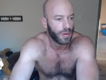 wet_dreamm22 – webcam model profile photo Image 3