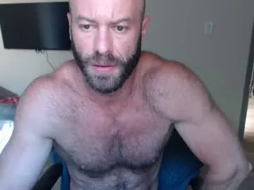 wet_dreamm22 – webcam model profile photo Image 5