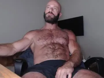 wet_dreamm22 – webcam model profile photo Image 8