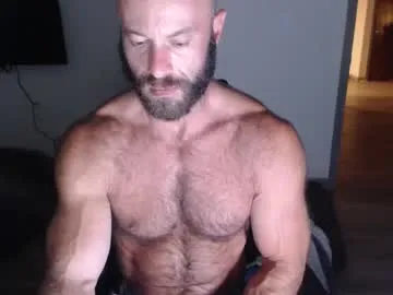 wet_dreamm22 – webcam model profile photo Image 9