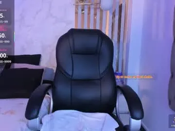 pinkadele – webcam model profile photo Image 19