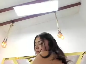 oriana_guzman's Thumb Image