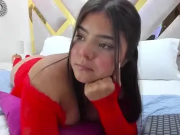 oriana_guzman Image 2
