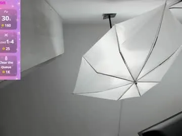 oriana_guzman Image 6