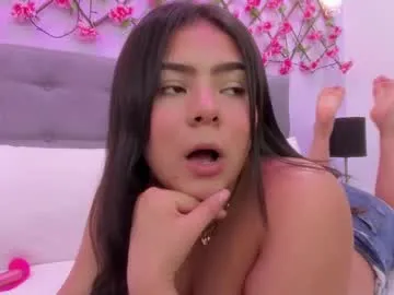 oriana_guzman Image 8