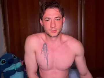 pinkadele – webcam model profile photo Image 16