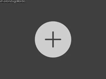 sexxxsirens – webcam model profile photo Image 13