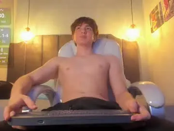 adam_fucks – webcam model profile photo Image 19