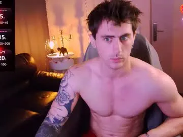  – webcam model profile photo Image 11