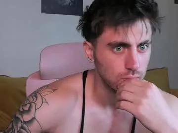 cristiianmartinez – webcam model profile photo Image 12