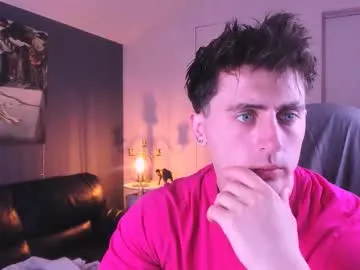 cristiianmartinez – webcam model profile photo Image 13