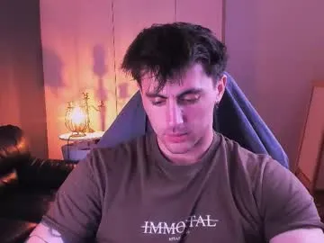 cristiianmartinez – webcam model profile photo Image 16