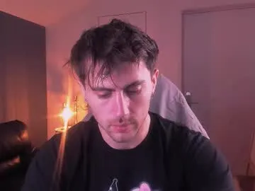 cristiianmartinez – webcam model profile photo Image 17