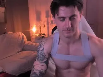 cristiianmartinez – webcam model profile photo Image 18