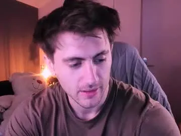 cristiianmartinez – webcam model profile photo Image 19