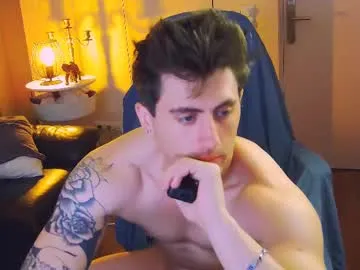  – webcam model profile photo Image 3