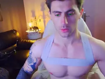  – webcam model profile photo Image 5