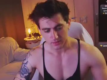  – webcam model profile photo Image 8