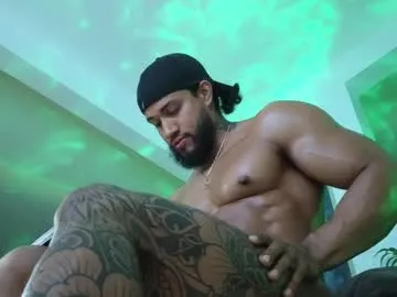 iammisstery – webcam model profile photo Image 12