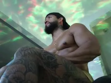 iammisstery – webcam model profile photo Image 13