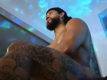 iammisstery – webcam model profile photo Image 14