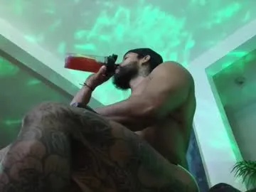 iammisstery – webcam model profile photo Image 16