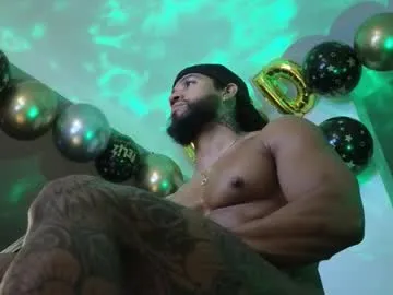 iammisstery – webcam model profile photo Image 17