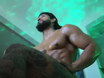 iammisstery – webcam model profile photo Image 18