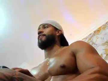 iammisstery – webcam model profile photo Image 2