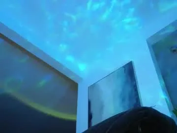 iammisstery – webcam model profile photo Image 8