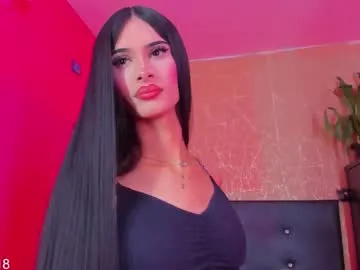 petites_perles – webcam model profile photo Image 19
