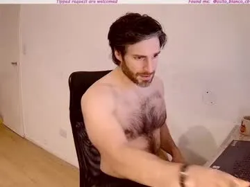 sexxxsirens – webcam model profile photo Image 14