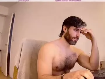 sexxxsirens – webcam model profile photo Image 4