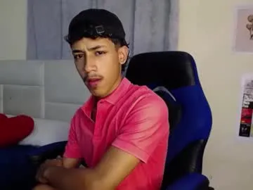 wet_dreamm22 – webcam model profile photo Image 16