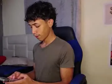 wet_dreamm22 – webcam model profile photo Image 17