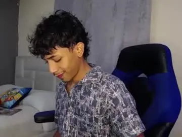 wet_dreamm22 – webcam model profile photo Image 18