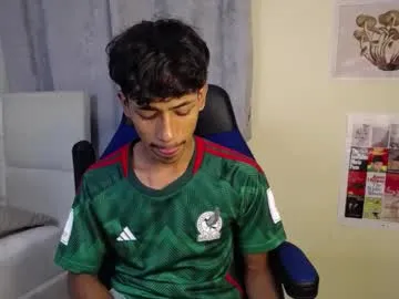 wet_dreamm22 – webcam model profile photo Image 19