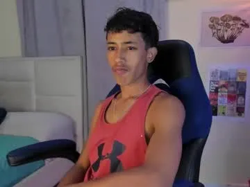 wet_dreamm22 – webcam model profile photo Image 4