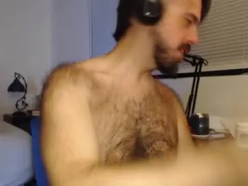 ErikaBonnie – webcam model profile photo Image 12