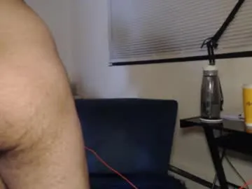 ErikaBonnie – webcam model profile photo Image 14